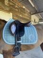 Tapis Harcour Siriel