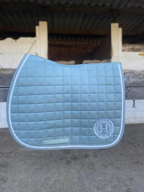 Tapis Harcour Siriel