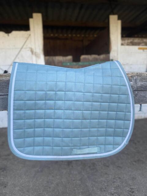 Tapis Harcour Siriel