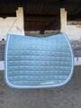 Tapis Harcour Siriel