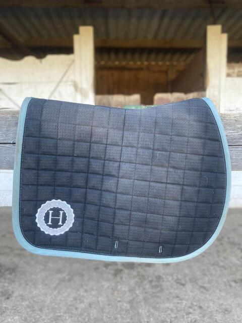 Tapis Harcour Siriel