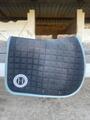 Tapis Harcour Siriel