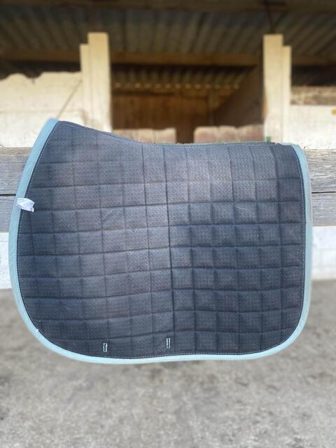 Tapis Harcour Siriel
