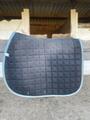 Tapis Harcour Siriel