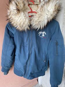 Veste Penelope taille L