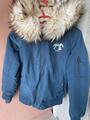 Veste Penelope taille L