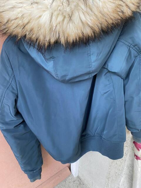 Veste Penelope taille L