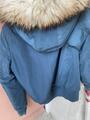 Veste Penelope taille L