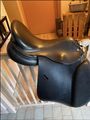 Selle hybrid Éric Thomas 15p