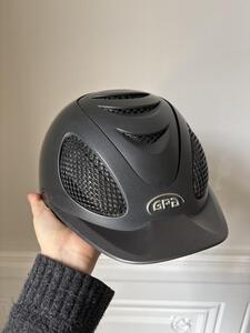 GPA Speed Air 2x