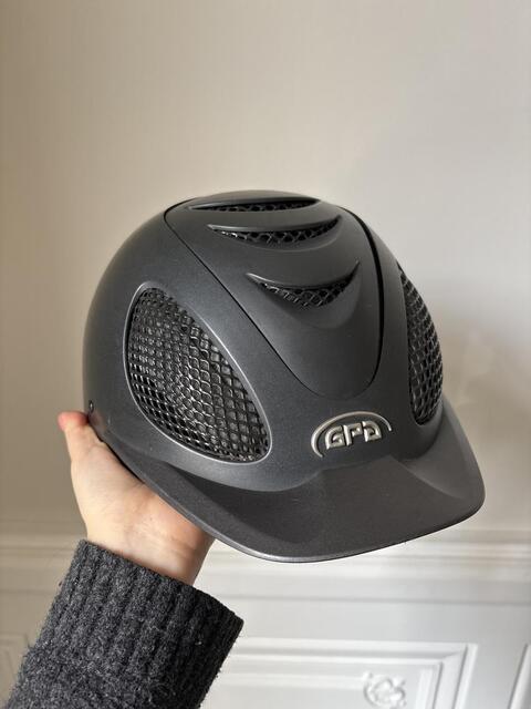 GPA Speed Air 2x