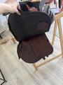 Selle Athena Bruno delgrange 17,5 obstacle