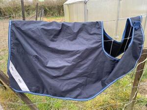 couvre rein polaire imperméable