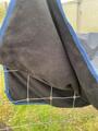 couvre rein polaire imperméable