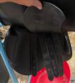 Selle
