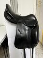 Selle de dressage Stubben
