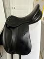 Selle de dressage Stubben