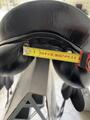 Selle de dressage Stubben