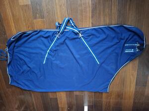 Chemise HORSEWARE Rambo