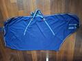 Chemise HORSEWARE Rambo