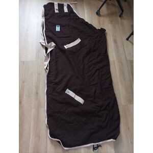 Chemise polaire