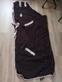 Chemise polaire