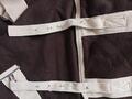 Chemise polaire