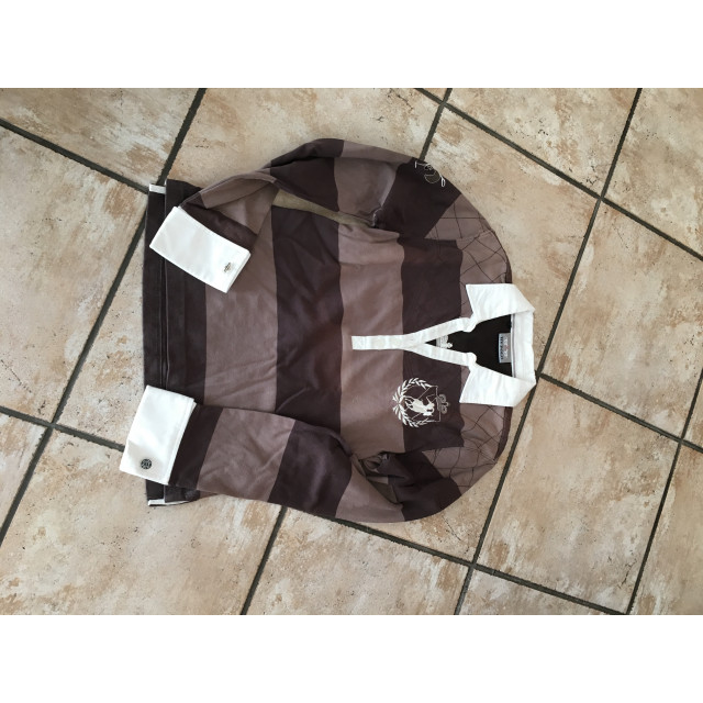 Polo HV polo
