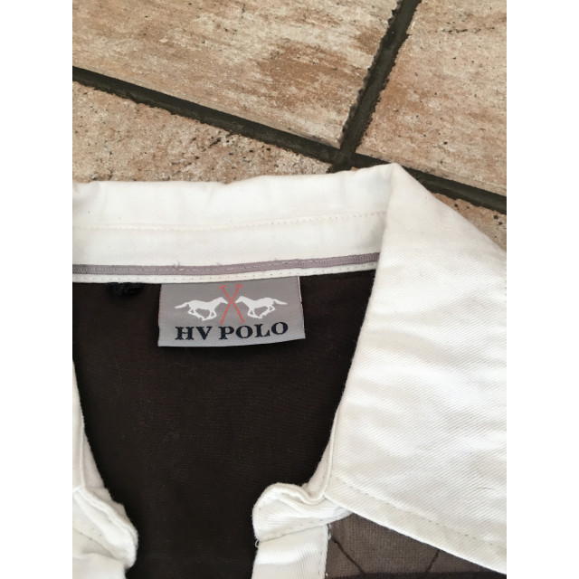 Polo HV polo