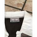 Polo HV polo