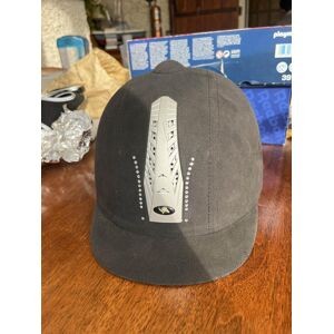 bombe sierra
