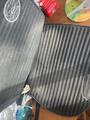 tapis fouganza
