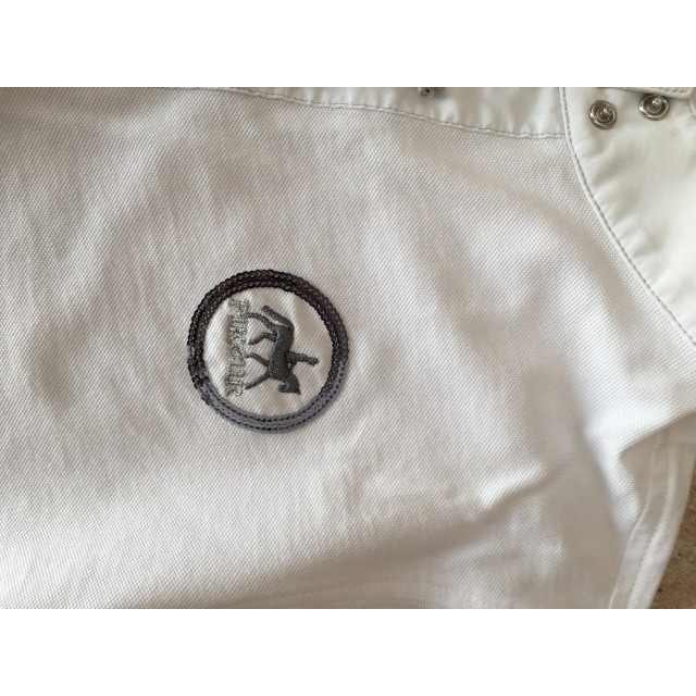 Polo de concours Pikeur