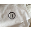 Polo de concours Pikeur