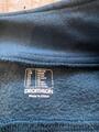 veste fouganza bicolore