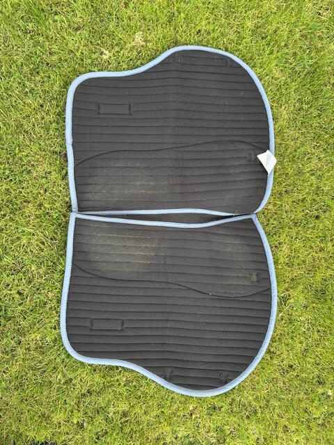 tapis avec gripp Félix Buhler gris