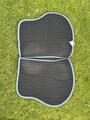 tapis avec gripp Félix Buhler gris
