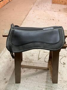 Amortisseur Norton Pro Gel