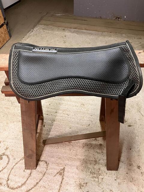 Amortisseur Norton Pro Gel