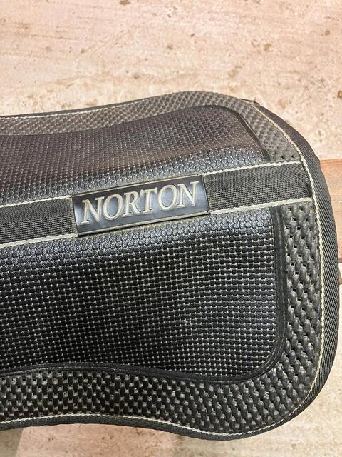 Amortisseur Norton Pro Gel