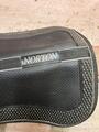Amortisseur Norton Pro Gel