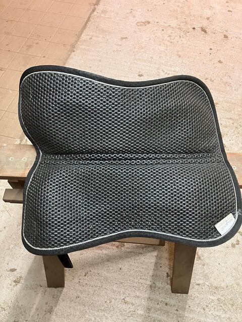 Amortisseur Norton Pro Gel