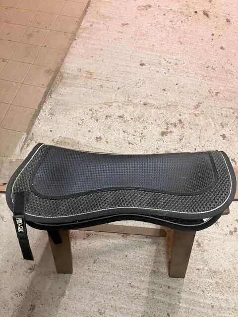 Amortisseur Norton Pro Gel