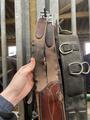 Sangle bavette CWD