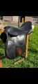 selle noir
