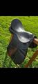 selle noir