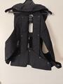 Gilet hit air t.M moto/équitation