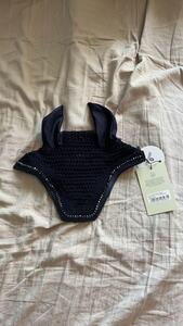 bonnet Kentucky
