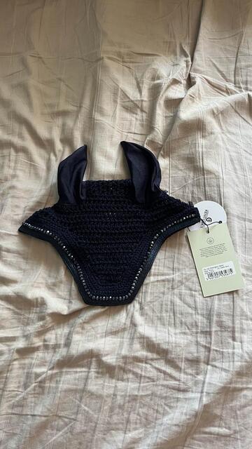 bonnet Kentucky