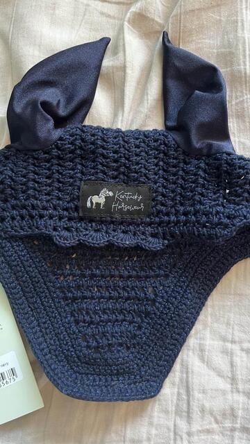 bonnet Kentucky